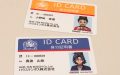 弱ペダ×ハウステンボスのドリンク詳細やトークショーなど開催！【弱虫ペダル】
