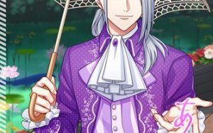 【A3!】4月3から合宿イベント『めくるめく薔薇の館』を配信！今回の『合宿番長』は冬組・雪白東！う、うつくしい・・・