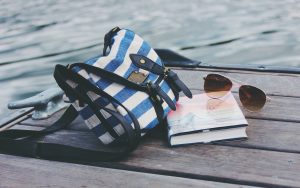 InRed付録のzucca極上ポシェットが痛バッグに最適！？これはイベントにも最高なサイズだ…