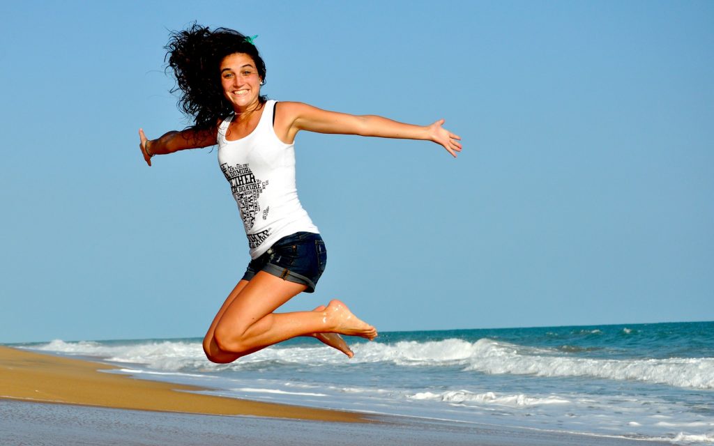 【刀剣乱舞】突然Twitterに投下された枢やな先生の日向正宗のイラストが美麗すぎな件【とうらぶ】