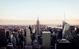 『TIGER & BUNNY』第2期…続編の脚本・構成も西田征史さんが手がける！嬉し楽しみな報告でのみんなの反応をまとめてみた【タイバニ】