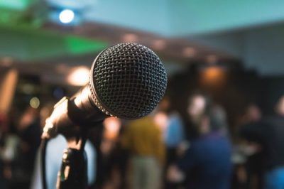 【同人誌】ヒプマイ、無理やりな設定でも違法マイクのせいにすれば何でもアリ説【ヒプノシスマイク】