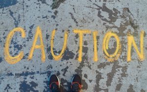 【BANANA FISH】公式がオークション出品されている「非公式設定資料」に関して言及！公式の対応にみんなの反応は…