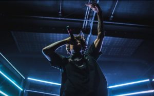 ヒプマイとキンプリがまさかのコラボ！？お互いの代表楽曲でバイブス上がりまくる！【エイプリルフール】