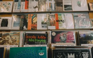 【ツキプロ】あの元国民的ユニットが新ユニットでCDデビュー！「infinit0」が7月ついに円盤で聞ける！さらに4月12日配信予定のラジオで1曲ずつ先行公開！