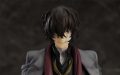 文スト・太宰治がフィギュアに！予約受付中！【文豪ストレイドッグス】