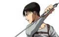 【進撃の巨人】アニメTwitterイラストが最終回まで毎日更新！美麗なイラストをまとめてみた