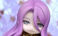 蜂須賀虎徹のねんどろいどが遂に予約開始！【刀剣乱舞】