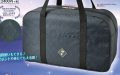 アイナナのボストンバッグ登場！キャリーケースにもセット可能