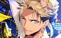 ヤマハ楽器擬人化企画『MusiClavies』の新ジャケット公開！第3弾は櫻井孝宏さんなど3楽器