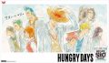 ONE PIECE×カップヌードル！？剣道部ゾロの青春を描くCMが公開！【ワンピース】