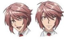 トライナイツの追加キャスト公開！寺島拓篤さんや天﨑滉平さんなど登場