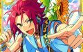 【あんスタ】『燦々！笑顔のサンフラワーライブ』開催！トリスタ箱イベだ～～！！！！
