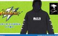 イナイレのあのパーカーが登場！？「ペンギン・ザ・ゴッド＆デビル パーカー」予約受付中