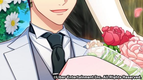 【A3!】『花婿バトルロイヤル』イベが開催決定！ガイさんっぽい！？