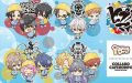 ヒプマイキャラが幼稚園児に！？コラボカフェドリンクやグッズなど情報解禁