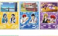 弱虫ペダルConnect Roadの事後通販が6月10日に開始！