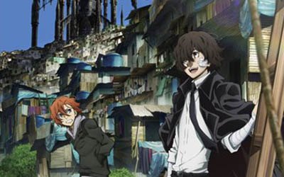 文ストのビッグタオルやボールペンなど登場！十五歳編グッズを入手しよう