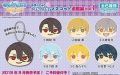 追憶編のおまんじゅうマスコット登場！朔間零や守沢千秋など登場【あんスタ】