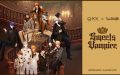 うたプリとQ-potがコラボ！シャレオツなネックレスやリングが発売決定！
