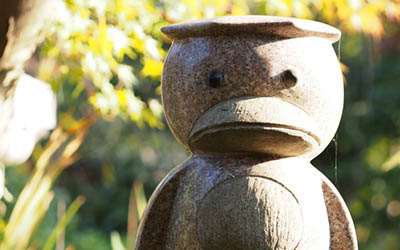 さらざんまい公式Twitterにて最終回に向けカウントダウン開始！