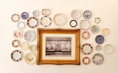 【さらざんまい9話】いろんなことが起きすぎ！久慈兄弟のやりとりに涙…