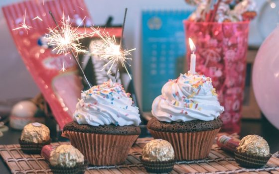 あんスタのCMには誕生日に関する仕掛けが隠れてる！？【あんさんぶるスターズ！】