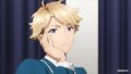 【あんスタ】アニメ4話が7月28日に放送！「今日もアイドルが可愛いなあ」→「次回！」「え…？？」【ネタバレ注意】