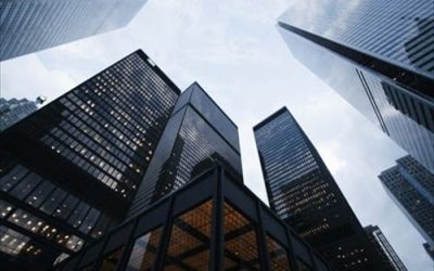 【ハイキュー!!】リエ夜久は下剋上カプでいて年上が手綱握ってるのが最高なんだよな…【腐ネタ】　