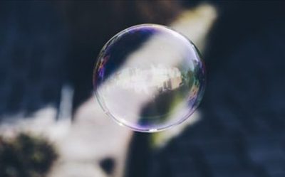 【ハイキュー!!】影菅のWセッター組があまりにもピュア…